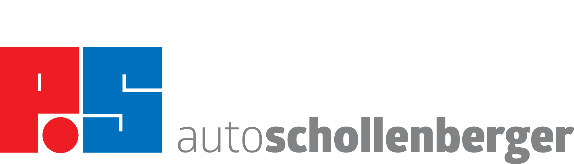 Auto Schollenberger