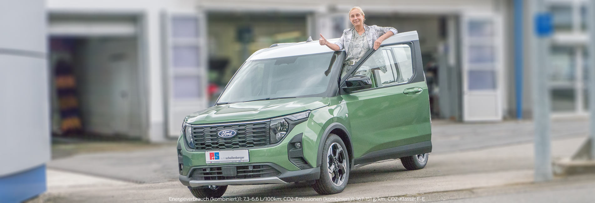 Ford-Tourneo-2024