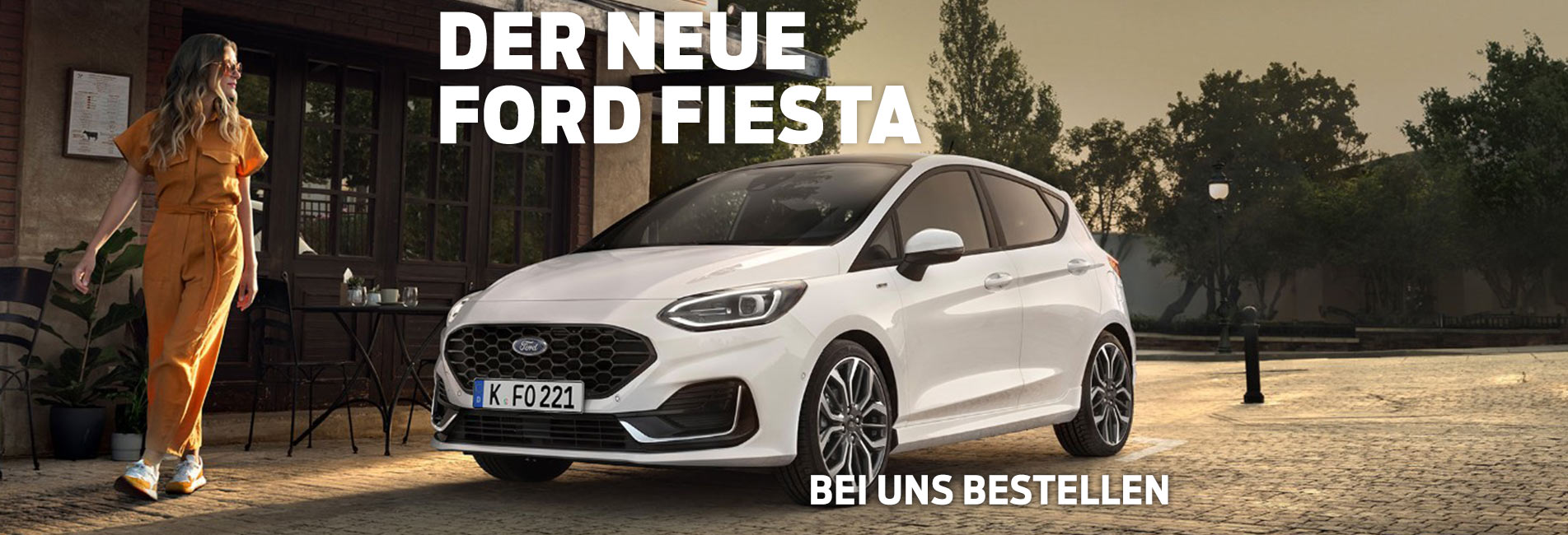 Ford_Fiesta