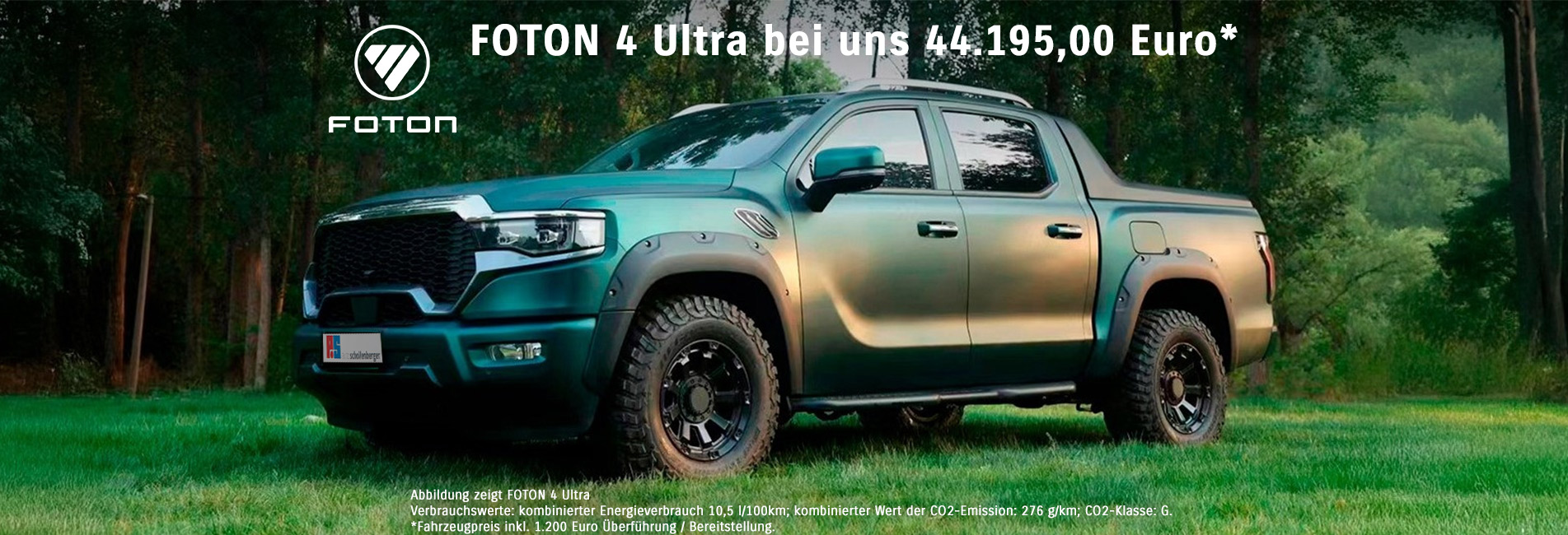 Foton_4_Ultra