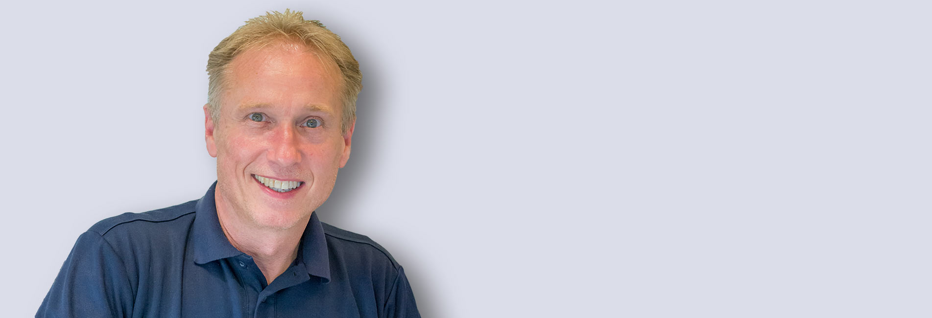 Peter_Schollenberger