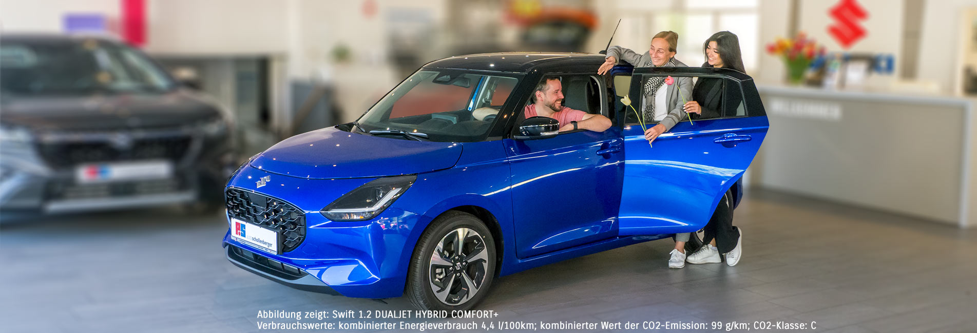 Suzuki-Swift-2024